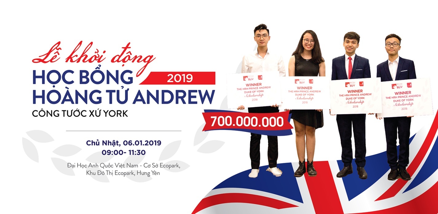 British University Vietnam ảnh 2 British University Vietnam anh 2
