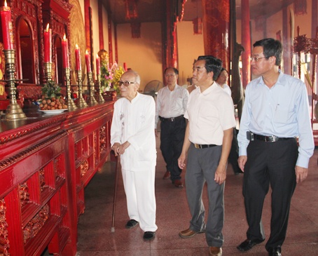 Đồng Nai ảnh 2 Dong Nai anh 2
