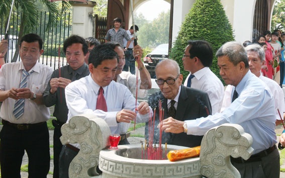 Đồng Nai ảnh 3 Dong Nai anh 3