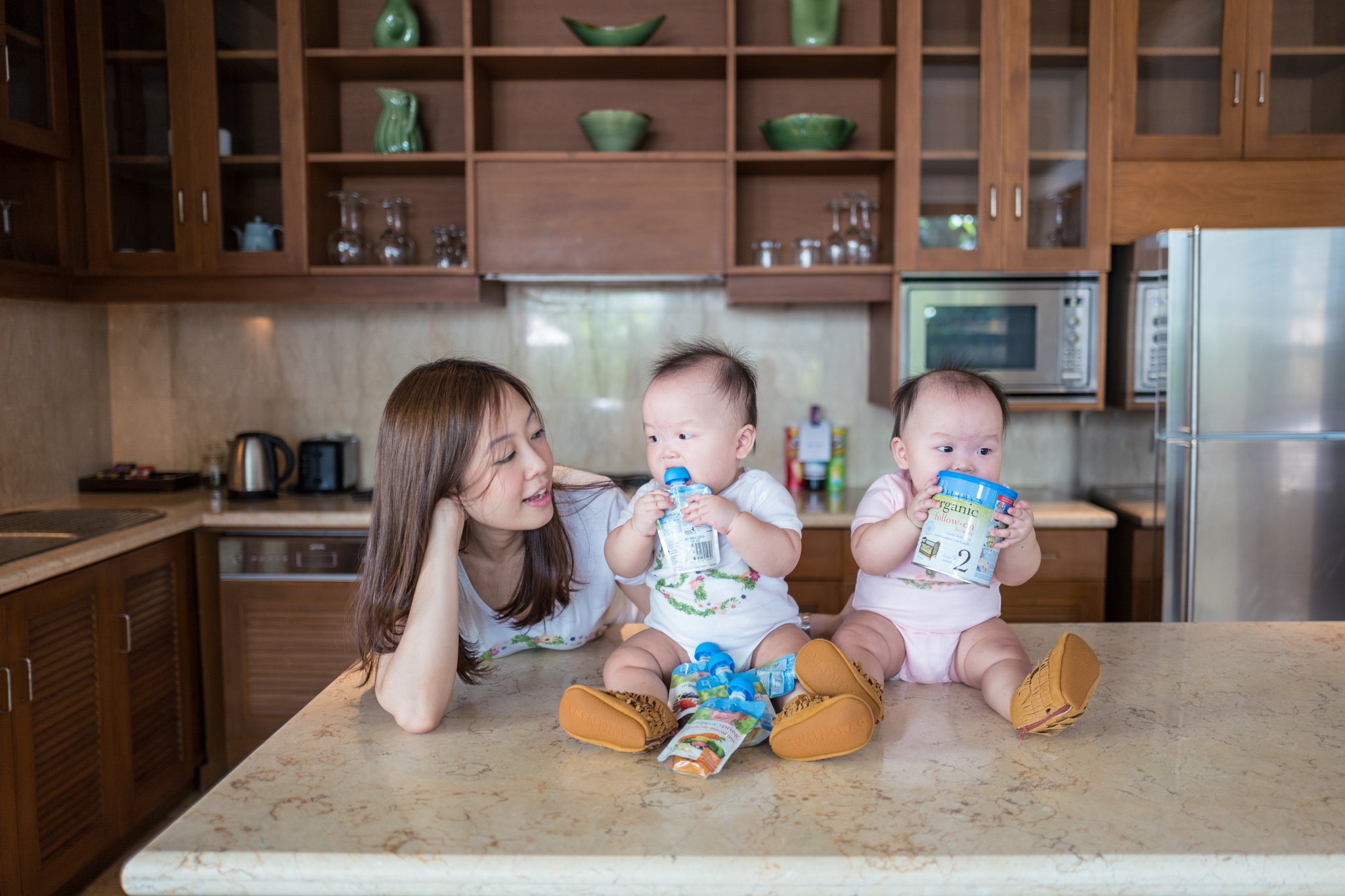 Bellamy ảnh 3 Bellamy anh 3