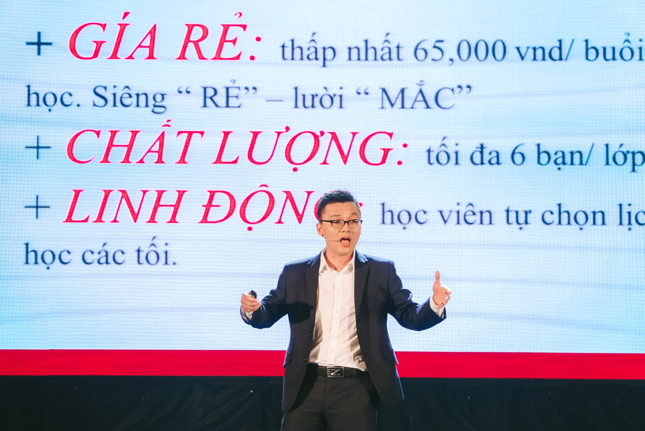 Red Bull ảnh 3 Red Bull anh 3