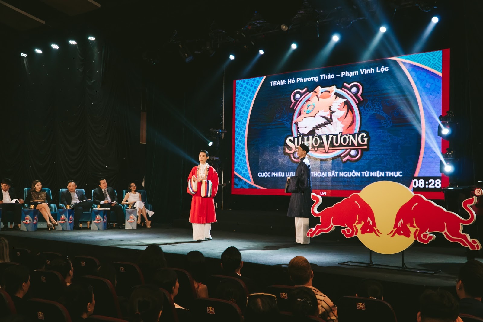 Red Bull ảnh 4 Red Bull anh 4