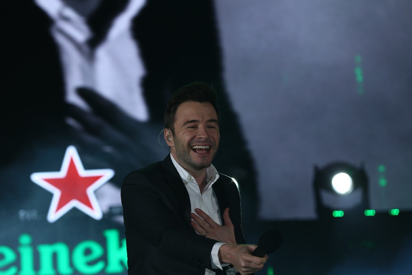Shane Filan anh 11