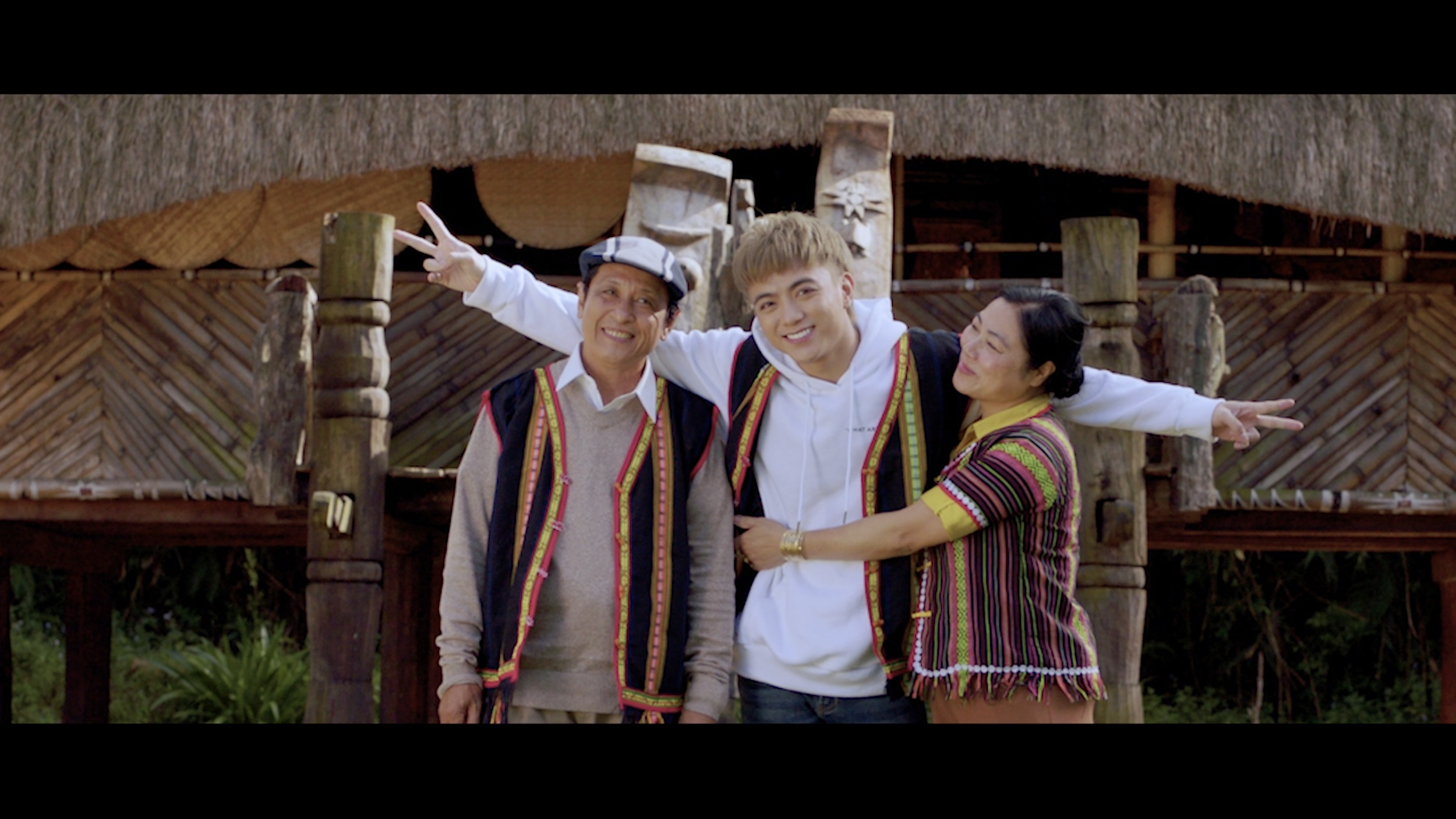 Biti's ảnh 3 Biti's anh 3