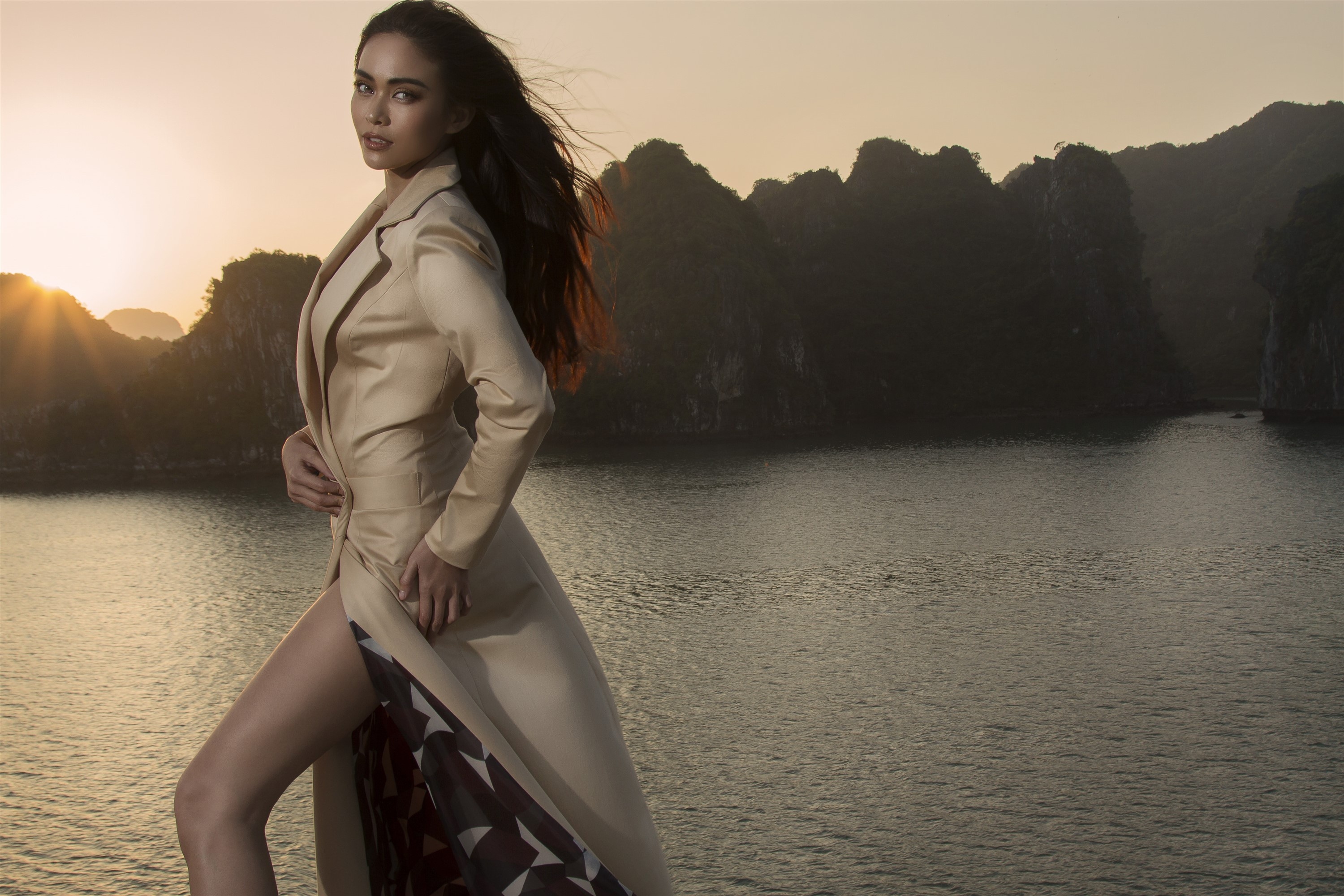 Mâu Thủy ảnh 8 Mau Thuy anh 8