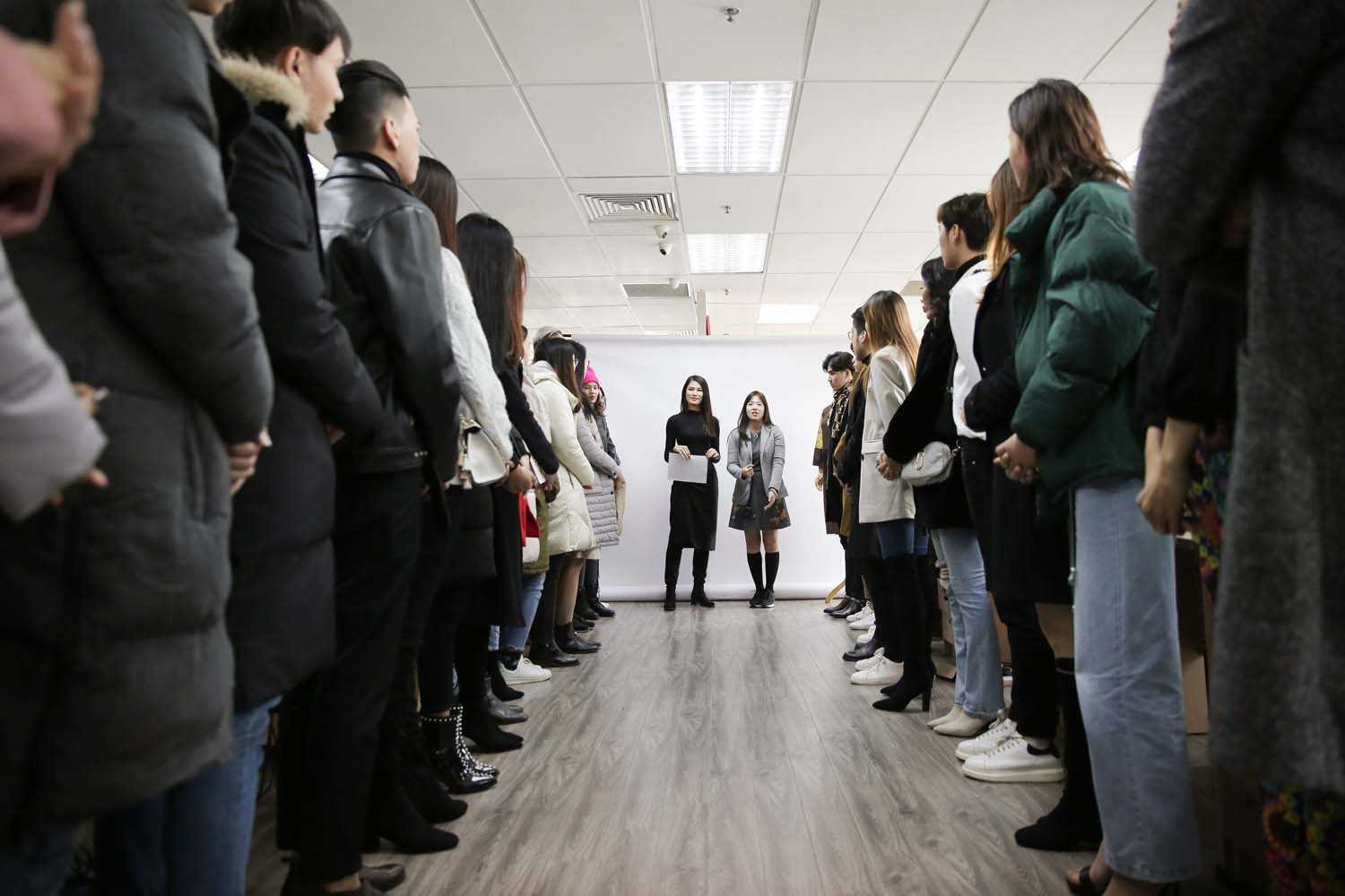 NTK Kim Ngọc ảnh 1 NTK Kim Ngoc anh 1