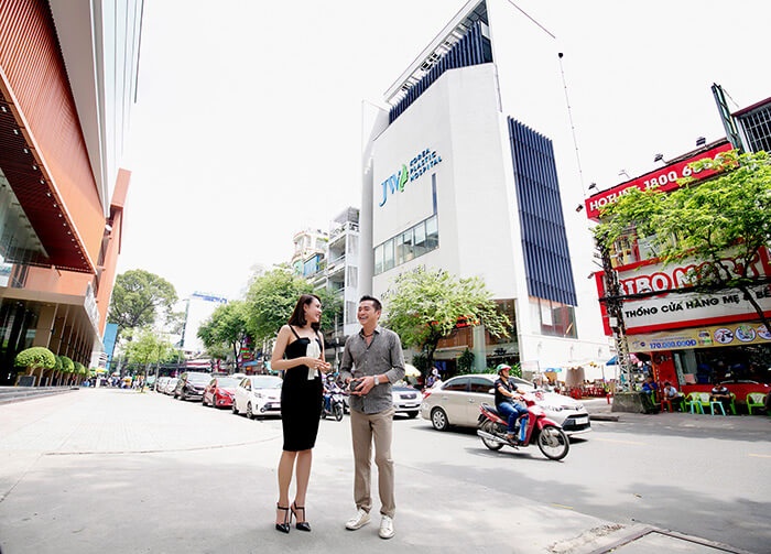 JW dung dau danh sach 200 benh vien tham my uy tin, chat luong hinh anh