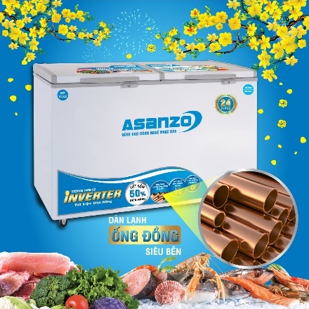 Asanzo anh 1