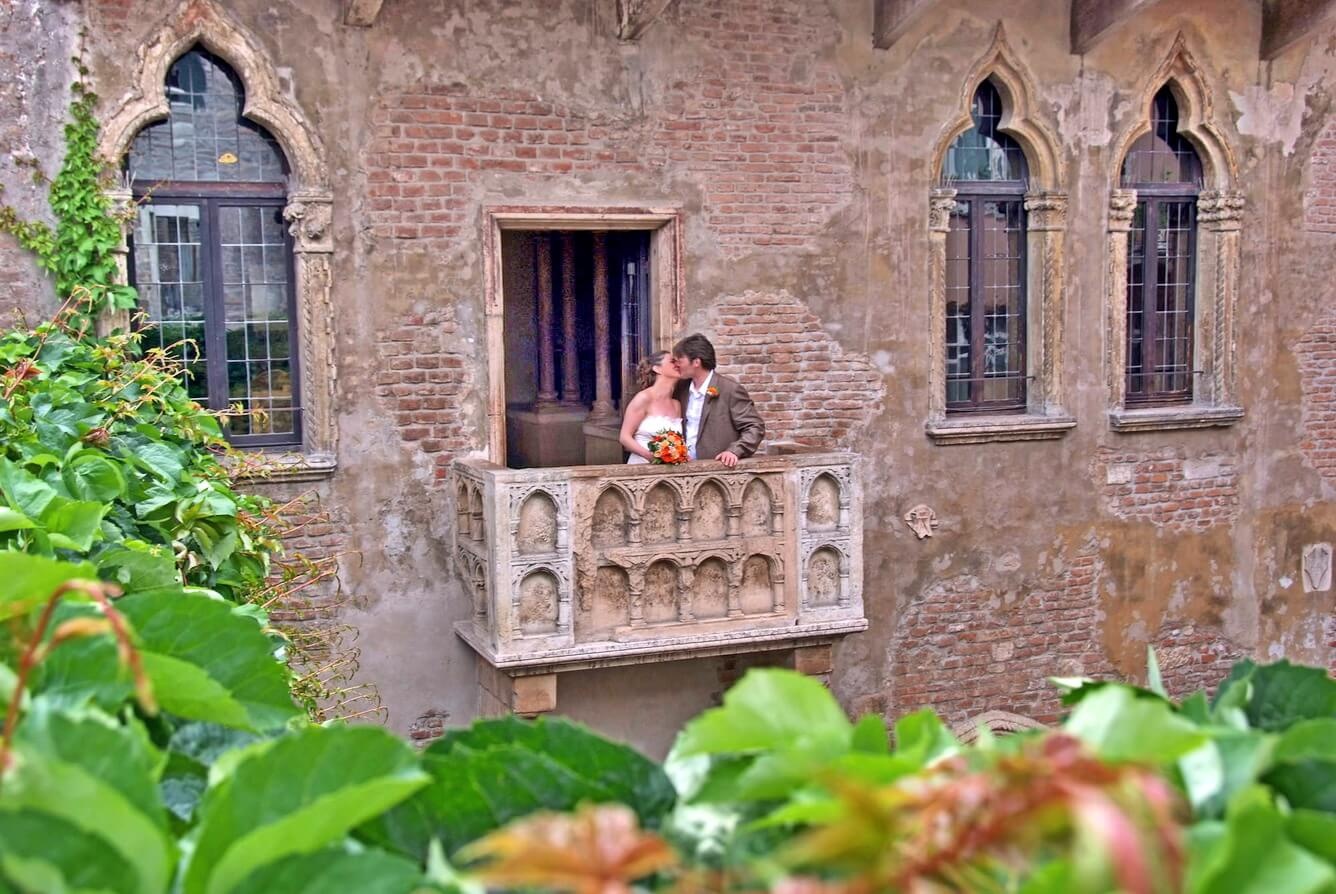 Vietravel ảnh 1 Vietravel anh 1