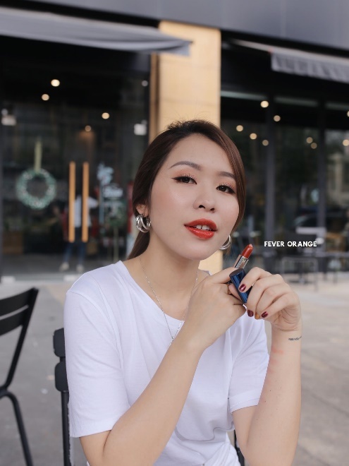 LipIce ảnh 2 LipIce anh 2