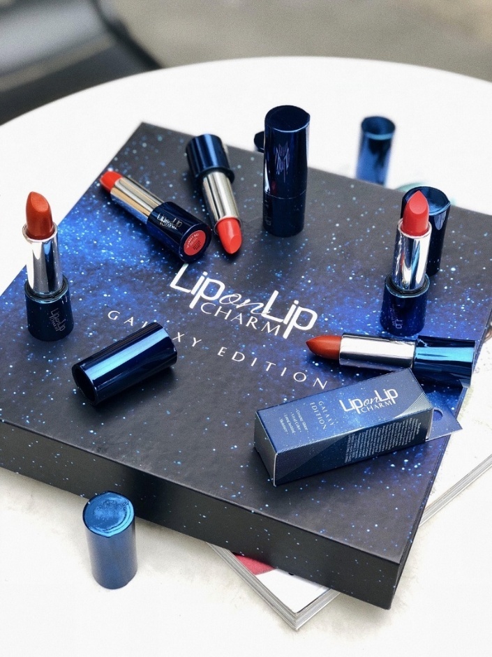 LipIce ảnh 3 LipIce anh 3