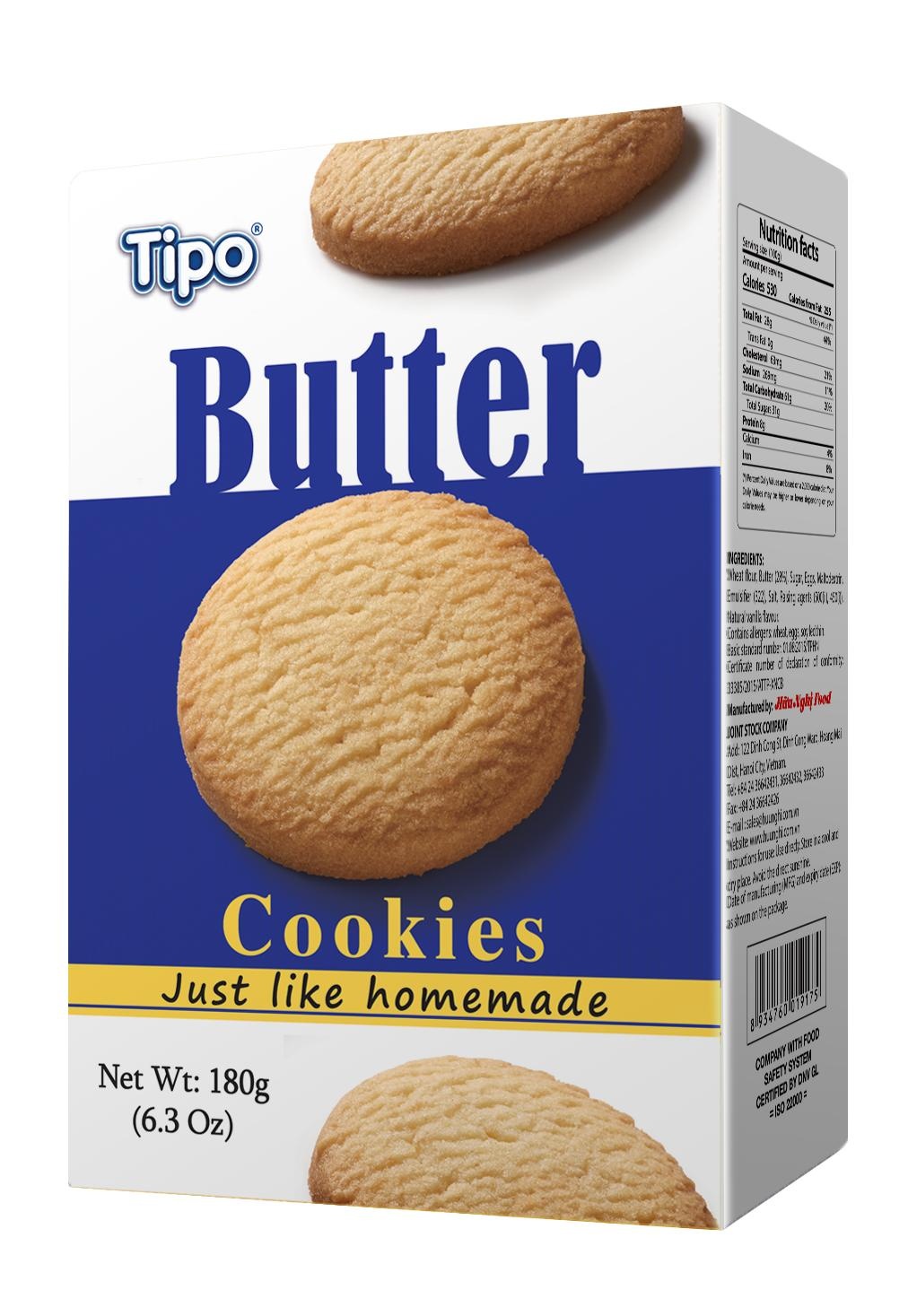 Hữu Nghị ảnh 2 Huu Nghi anh 2