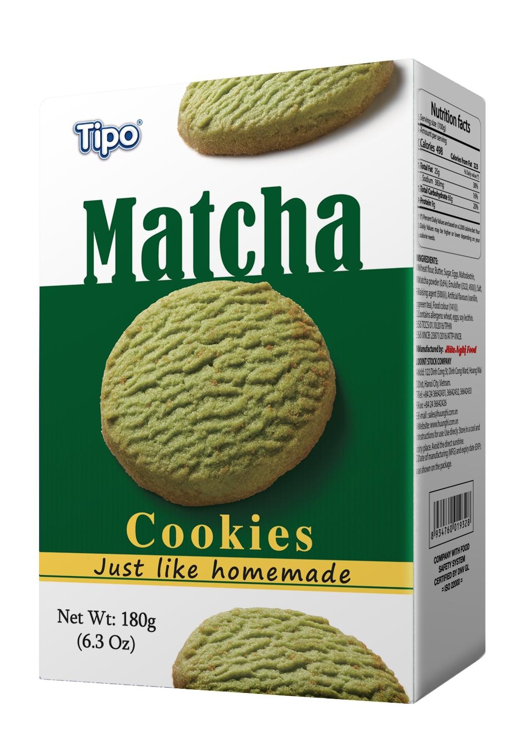 Hữu Nghị ảnh 3 Huu Nghi anh 3