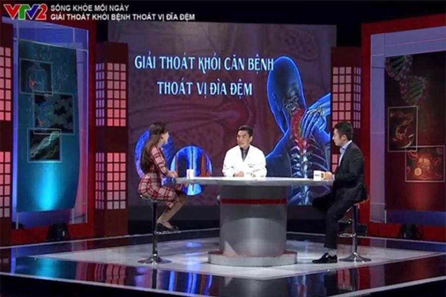An Cốt Nam ảnh 5 An Cot Nam anh 5