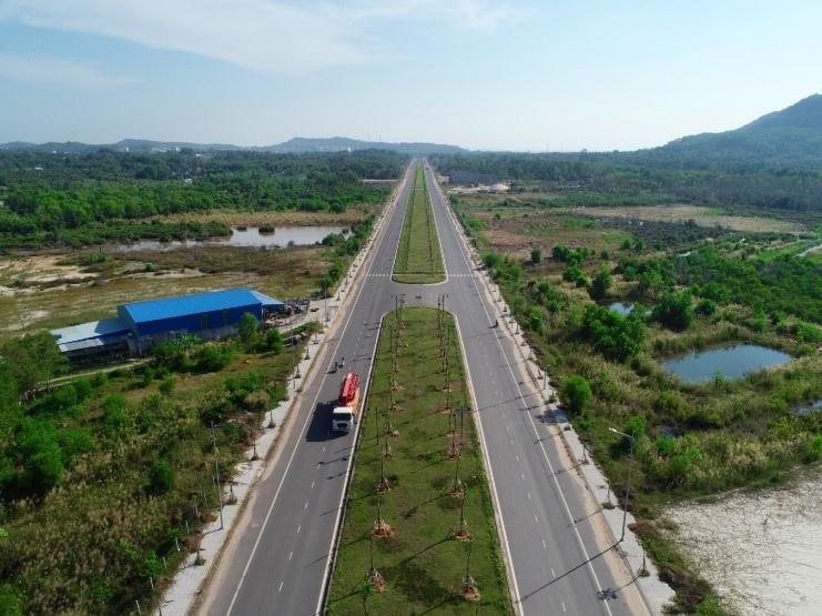 Sun Group ảnh 2 Sun Group anh 2