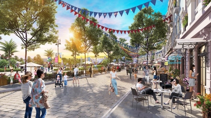 Sun Group ảnh 3 Sun Group anh 3