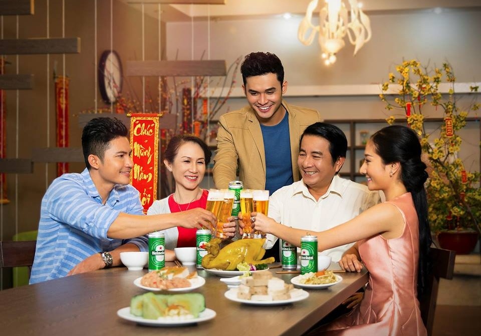 5 ‘gach dau dong’ khien mua le hoi them dang nho hinh anh