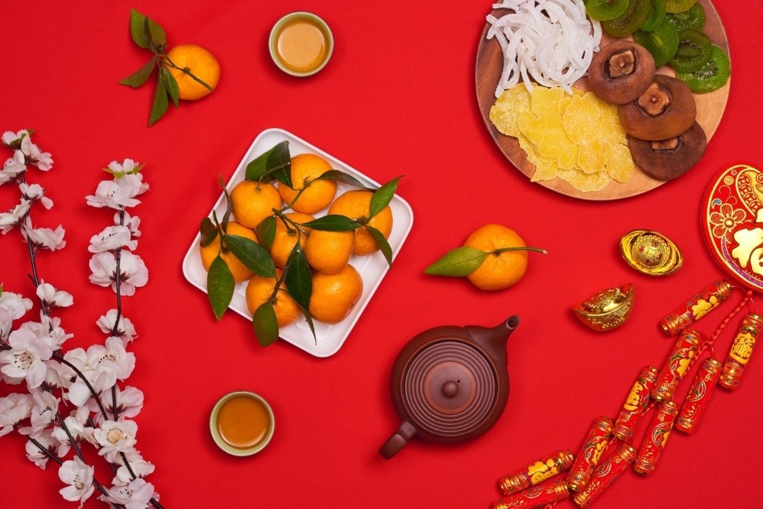 Sendo ảnh 1 Sendo anh 1