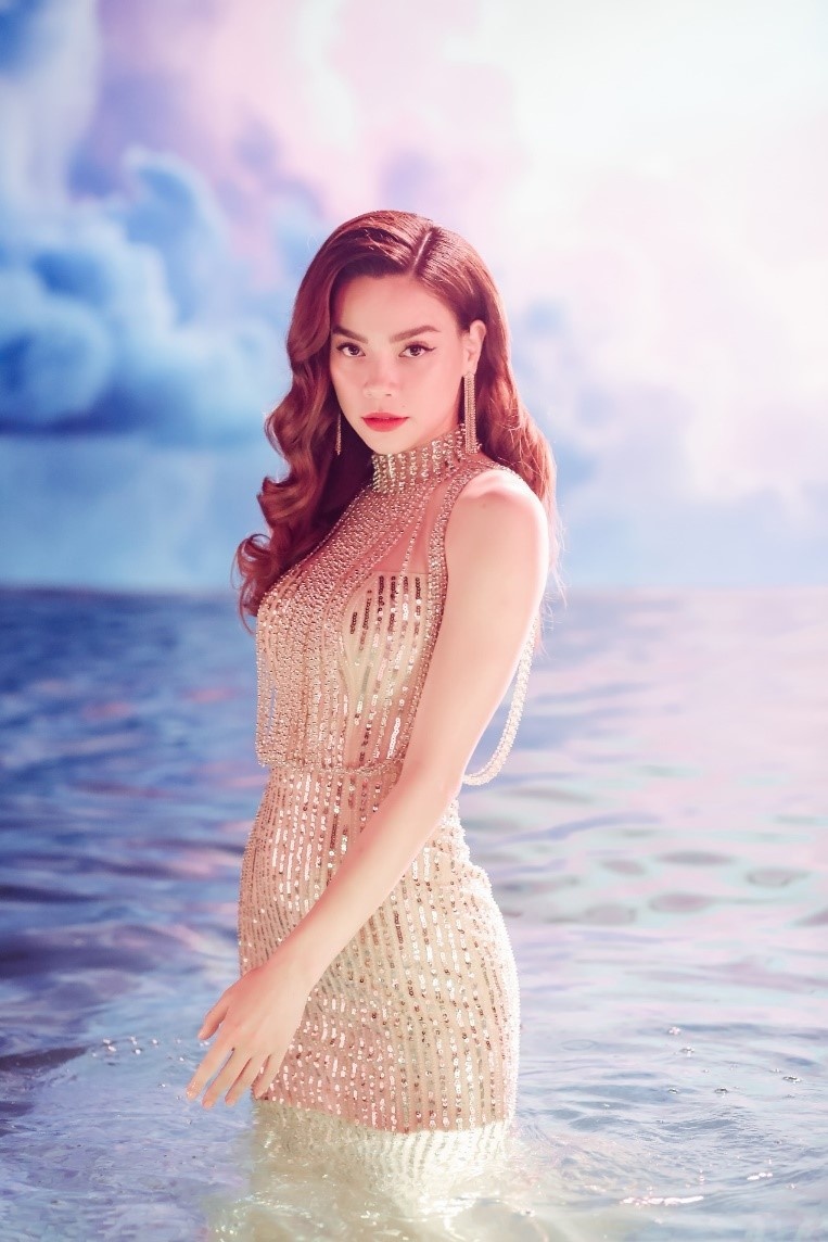 an gia ảnh 1 an gia anh 1