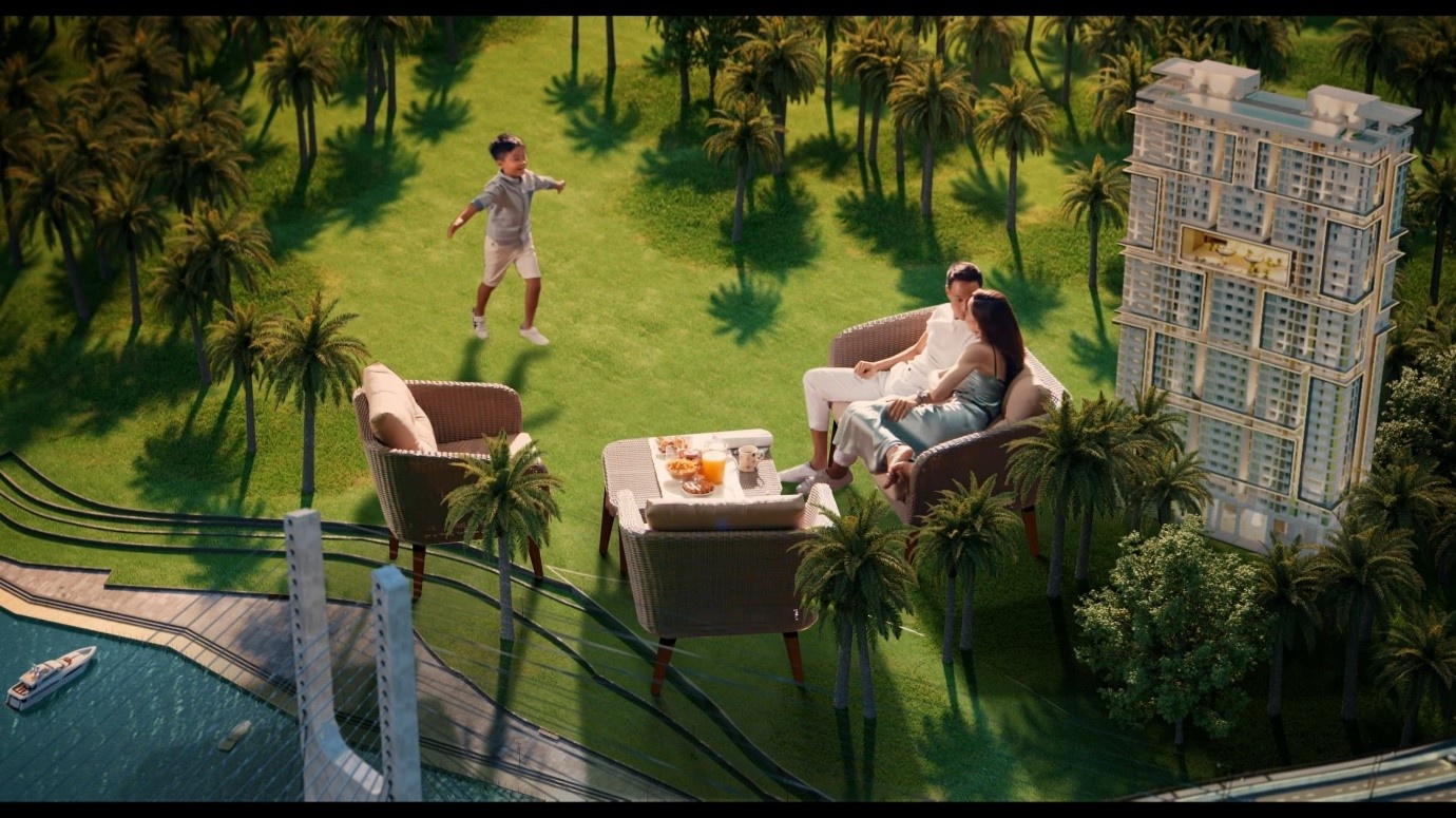 an gia ảnh 2 an gia anh 2