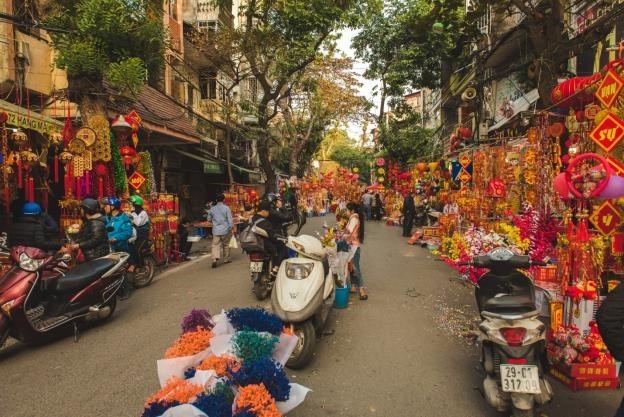 Sendo ảnh 3 Sendo anh 3