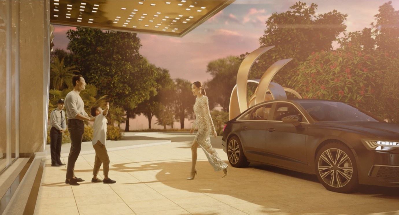 an gia ảnh 3 an gia anh 3