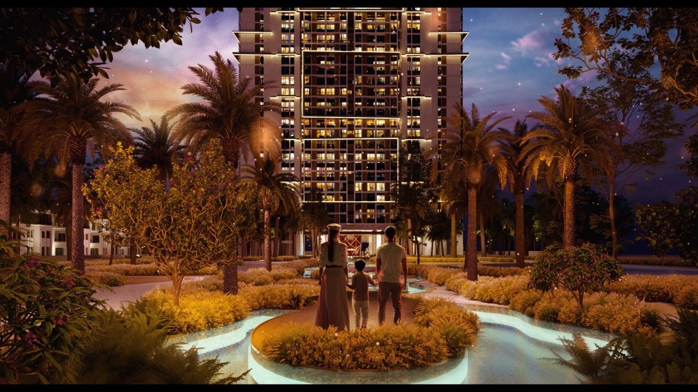 an gia ảnh 5 an gia anh 5