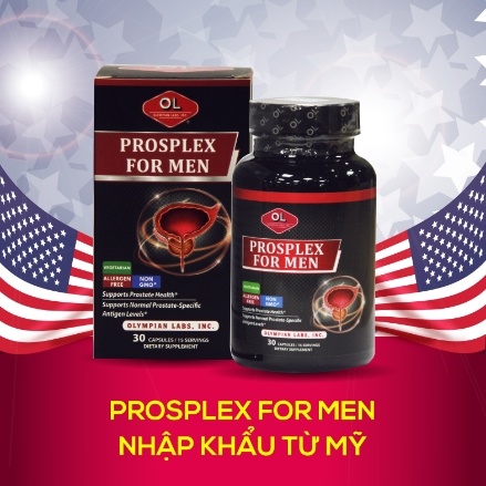 tiền liệt tuyến ảnh 3 tien liet tuyen anh 3