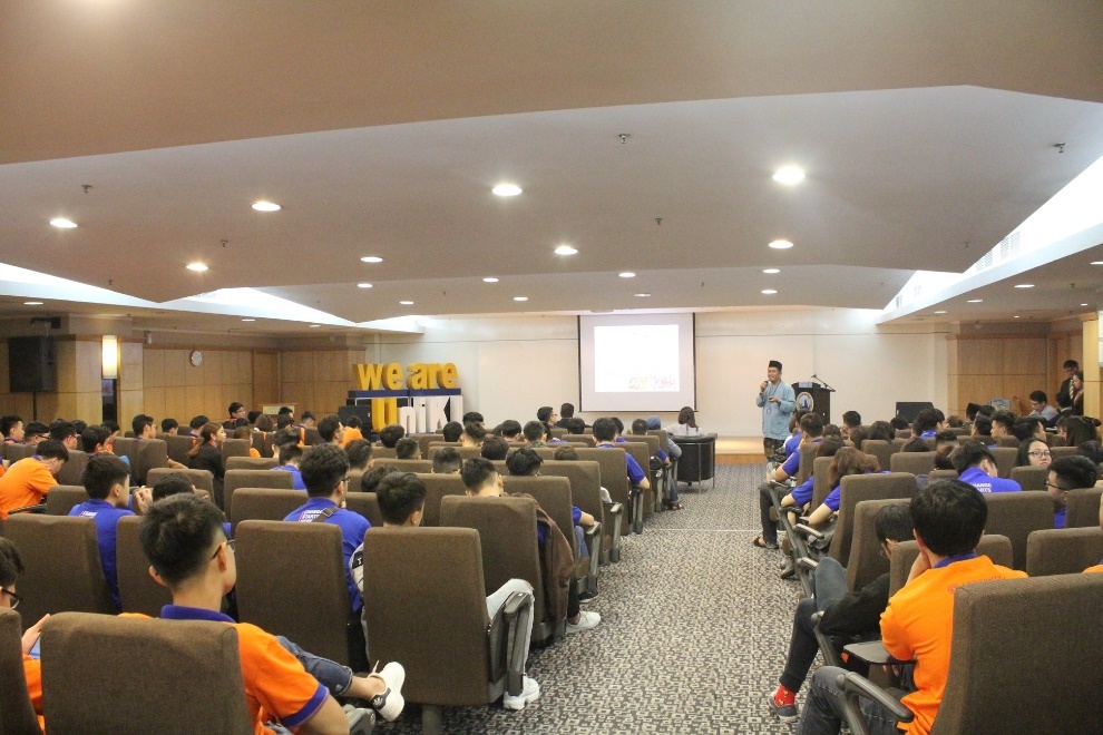 Greenwich ảnh 2 Greenwich anh 2