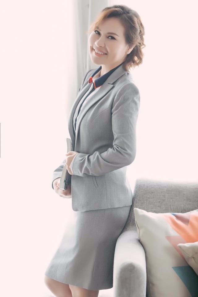 gis ảnh 1 gis anh 1