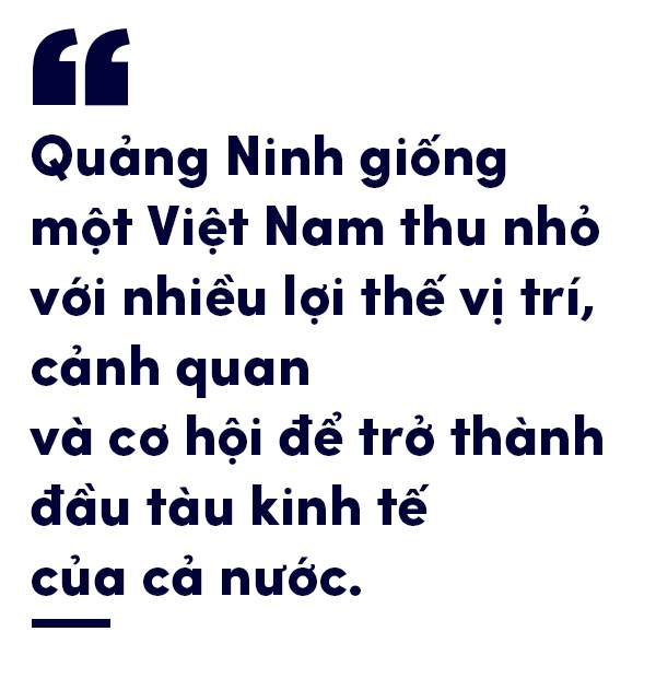 Cảng hàng không quốc tế Vân Đồn ảnh 4 Cang hang khong quoc te Van Don anh 4