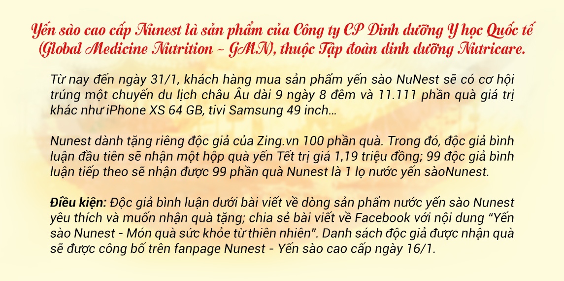 NuNest ảnh 10 NuNest anh 10