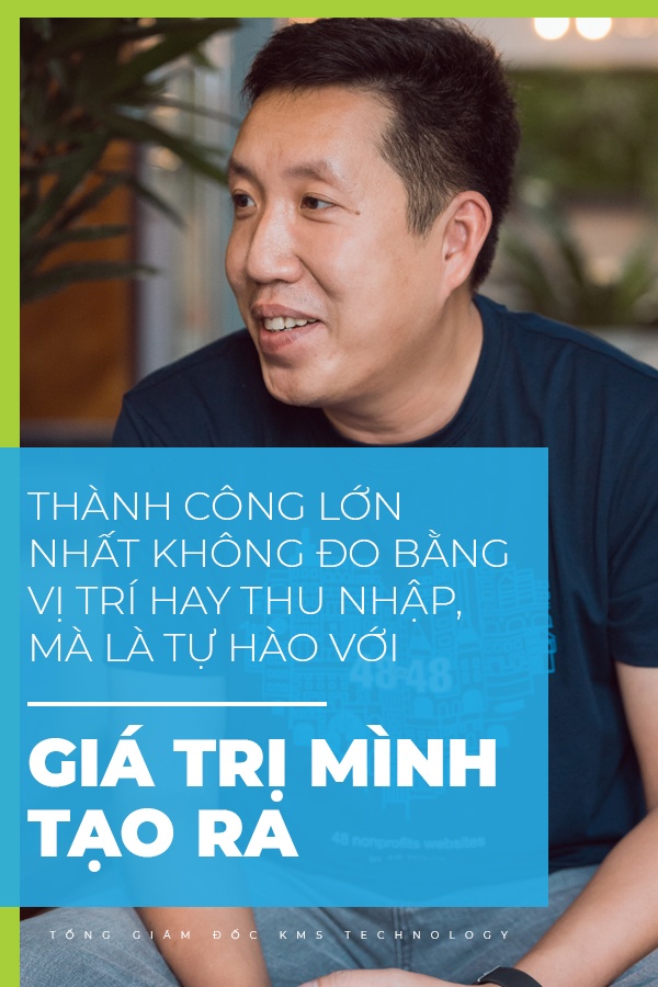 KMS Technology ảnh 4 KMS Technology anh 4