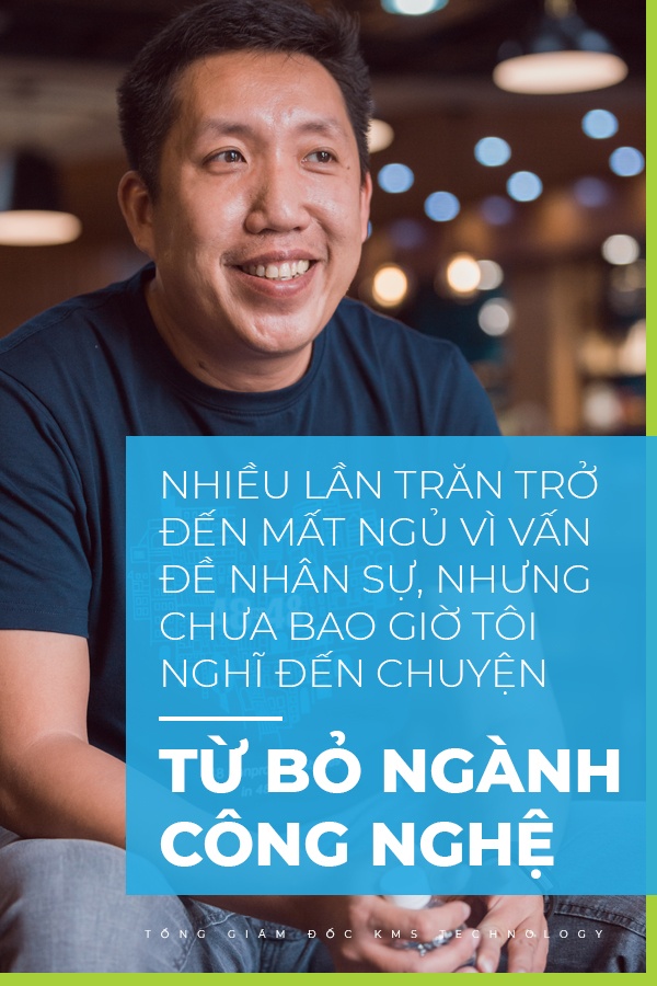 KMS Technology ảnh 7 KMS Technology anh 7