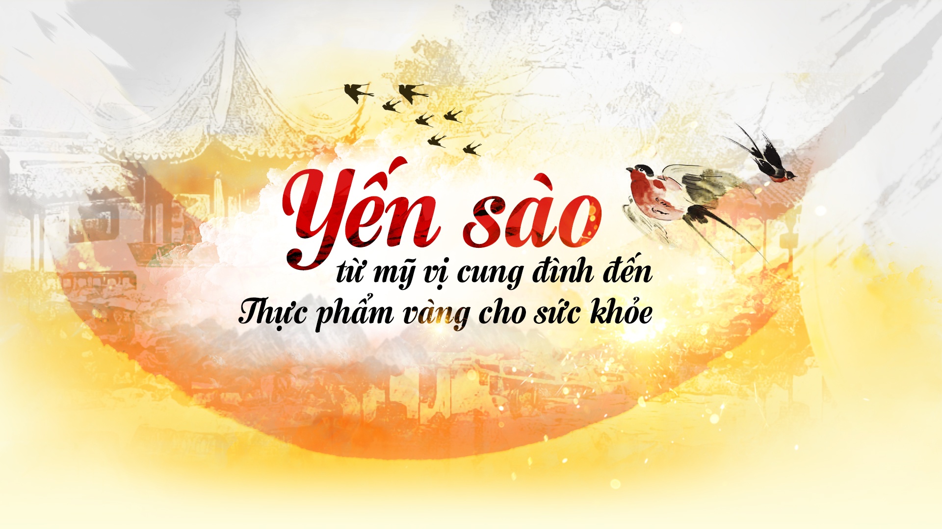 NuNest ảnh 2 NuNest anh 2
