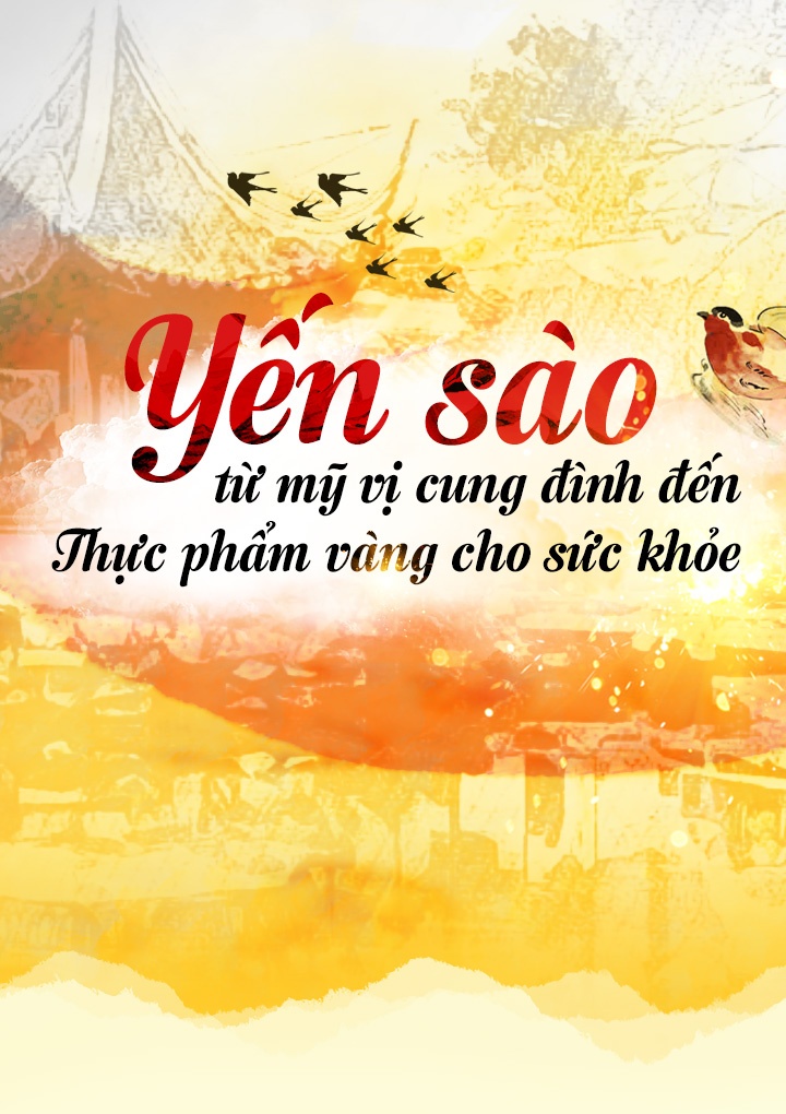 NuNest ảnh 1 NuNest anh 1