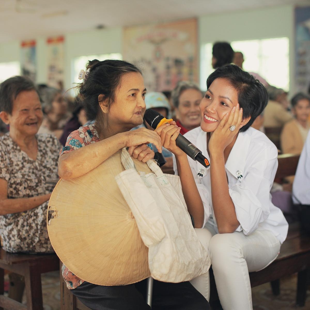 Grab  ảnh 2 Grab anh 2