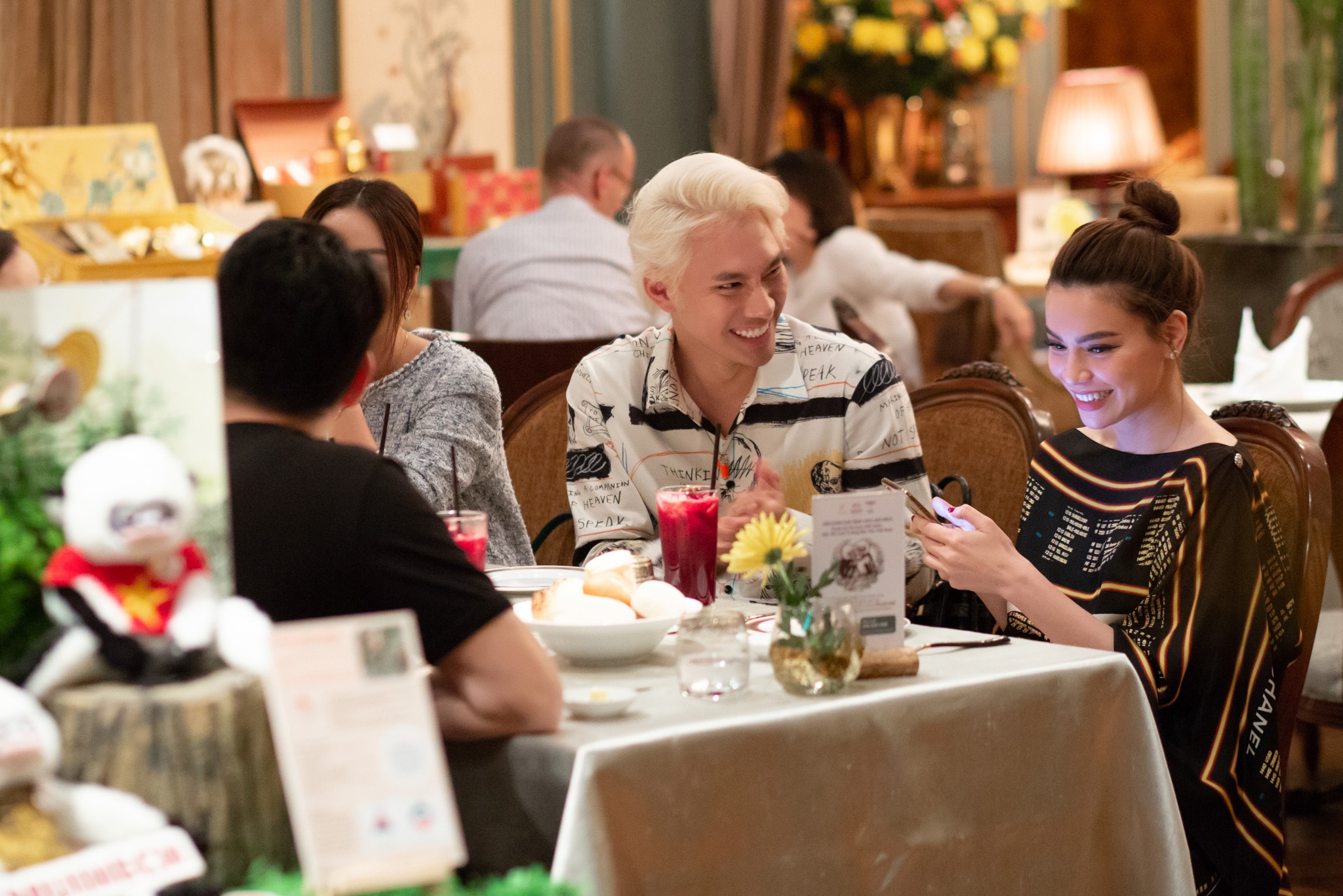 NTK Ly Qui Khanh anh 4