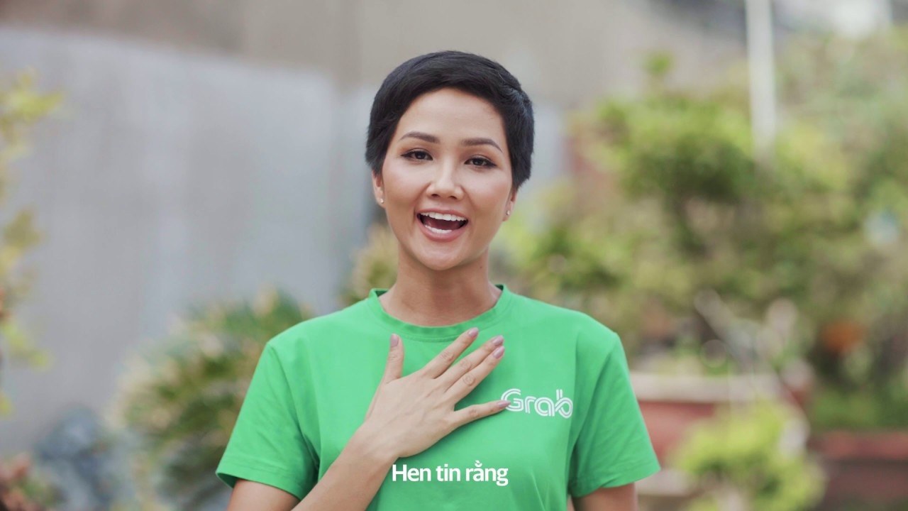 Video - Chung tay cung H'Hen Nie hinh anh