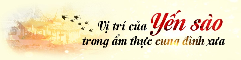 NuNest ảnh 3 NuNest anh 3