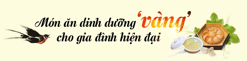 NuNest ảnh 6 NuNest anh 6