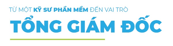 KMS Technology ảnh 3 KMS Technology anh 3