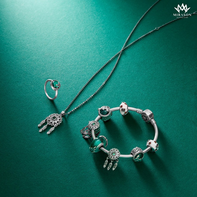 Mirason ảnh 3 Mirason anh 3