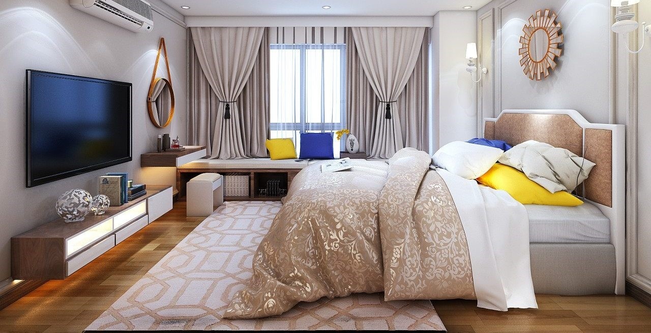 Sun Square ảnh 2 Sun Square anh 2