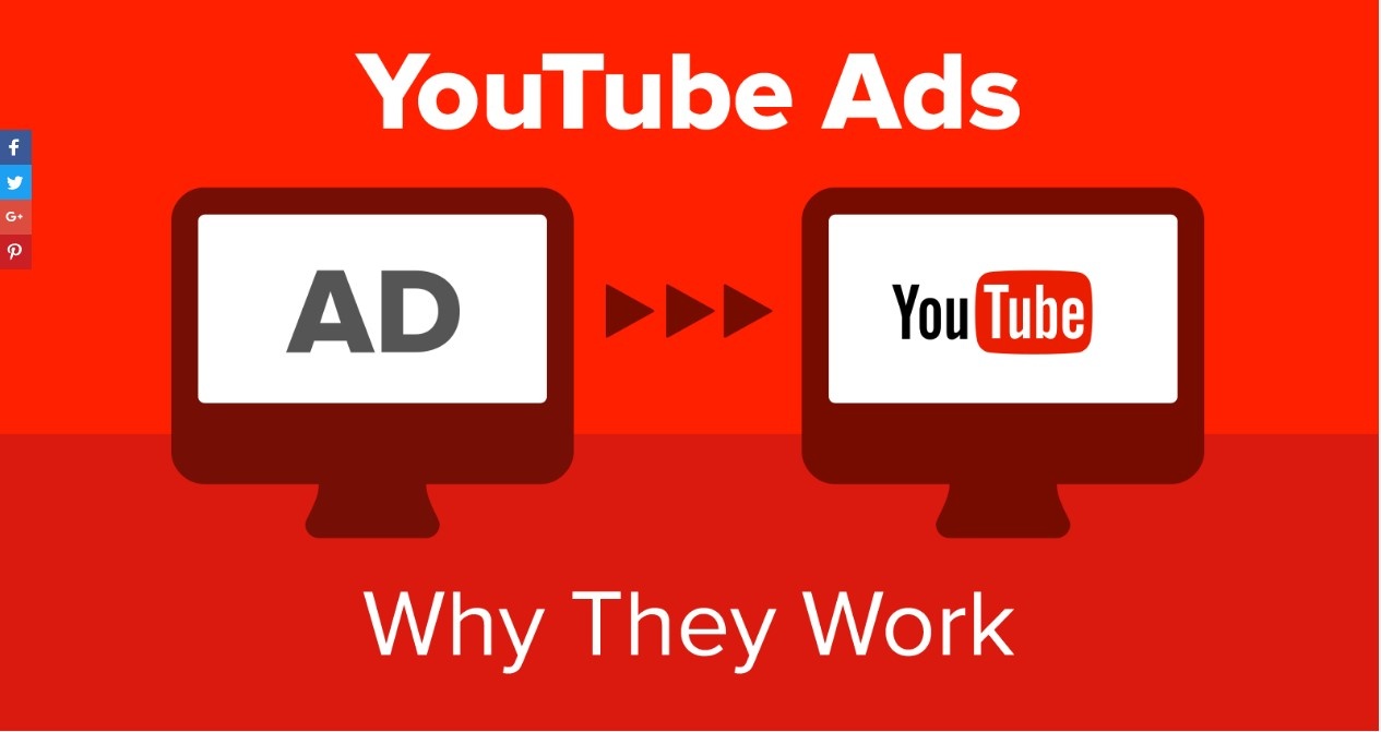 'Doc vi' quang cao Youtube tai su kien 'Yeah1 Universal Day' hinh anh