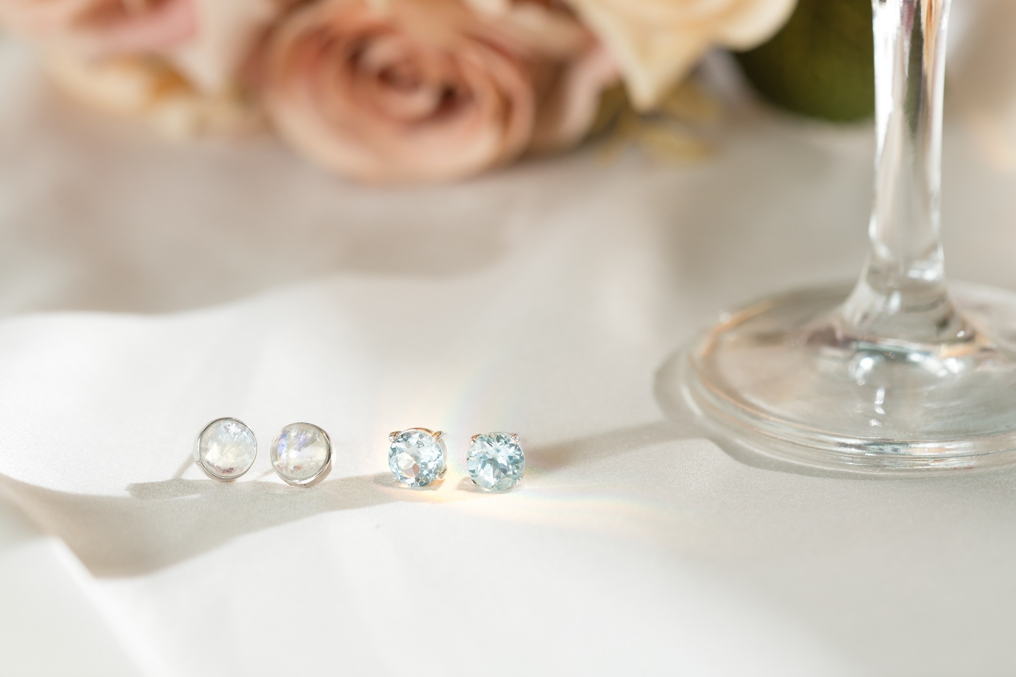 Mirason ảnh 1 Mirason anh 1