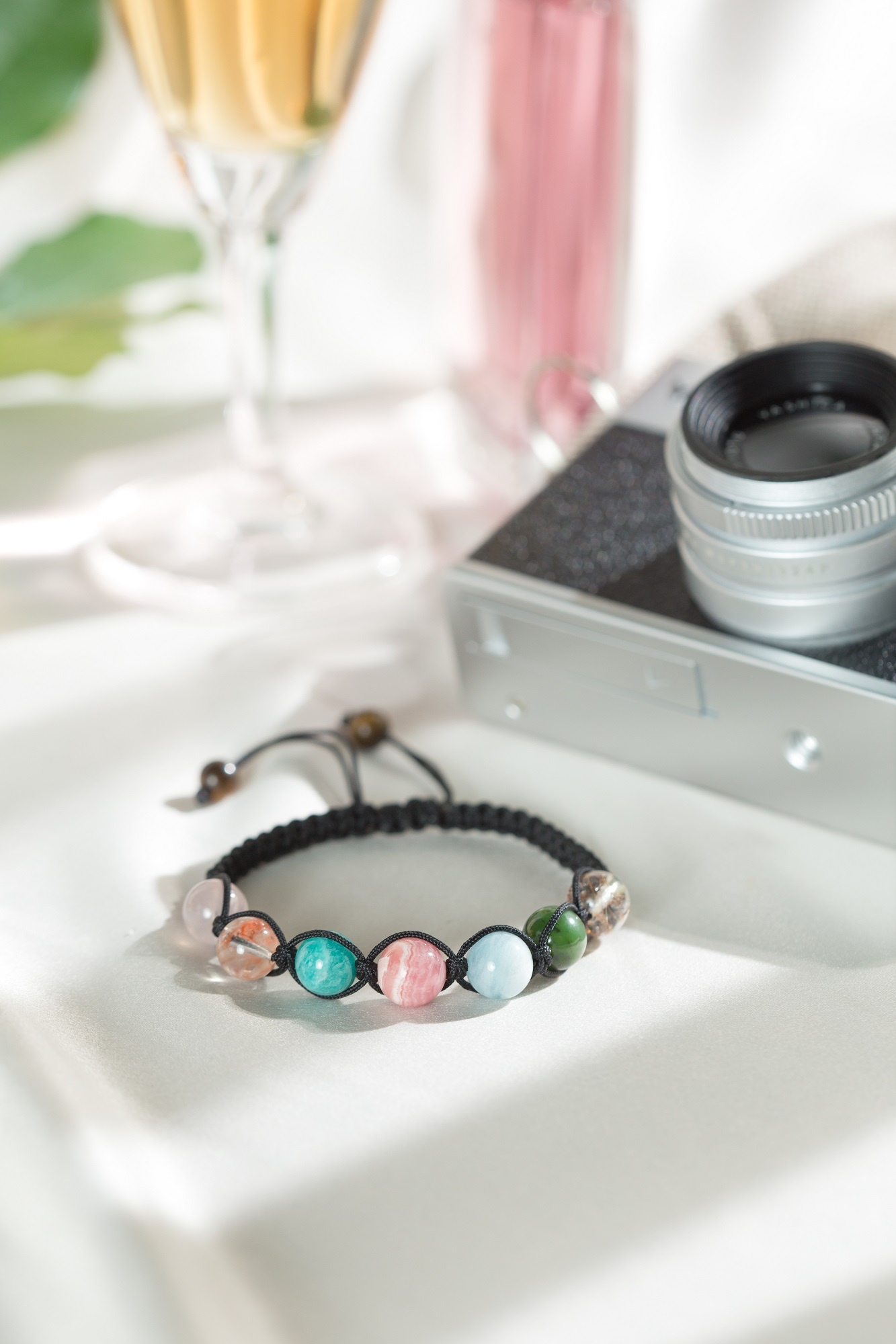 Mirason ảnh 2 Mirason anh 2