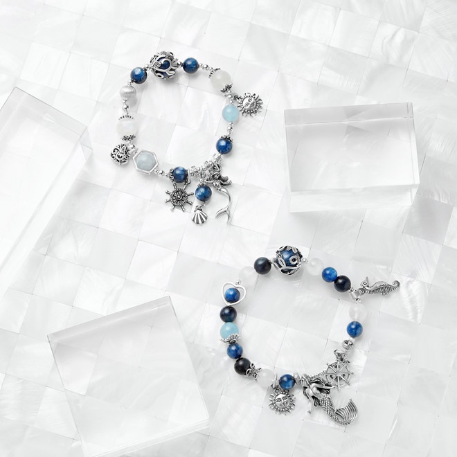 Mirason ảnh 5 Mirason anh 5