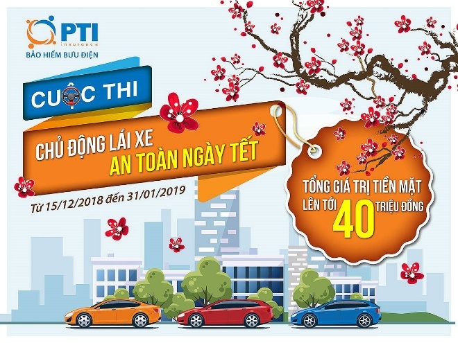 PTI ảnh 1 PTI anh 1