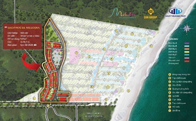 Melodia ảnh 1 Melodia anh 1